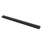 Custom Anti-Static PVC Profile Bar Option