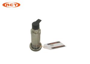 China Excavator Spare Parts PC Universal Engine Oil Valve For Komatsu factory