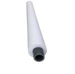 Sponge Roller Dedicated PCB Circuit Board Glass Cleaning Machine Food Machinery