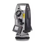 Laser Electronic Measurement Spectra Digital Transit Theodolite Surveying