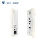 10.1 Inch 12 Channel ECG Machine Hospital 12 Lead EKG Machine