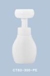 Plastic Foam Bottle Pump 30/410 Personal Care Hand Wash Use