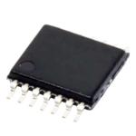 XCZU6CG-L2FFVC900E