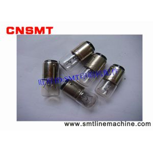 China MPM UP2000 Beacon Signal Light P6720 factory