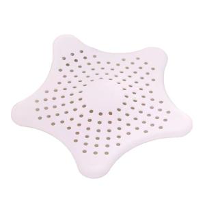 China Rubber Bathroom Water Stopper Water Retaining Strip B For Bathroom Leakage Prevention factory