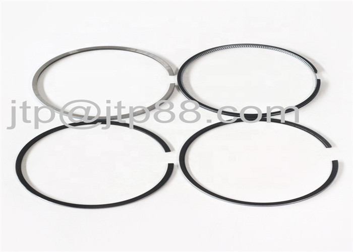 MITSUBISHI Engine Piston Rings Set 4G30 4G33(OLD) High Performance