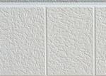 Tile texture AI4-001
