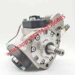 For ISUZU 8-97605946-8 8976059468 97605946 For DENSOS Diesel Fuel Injector Pump