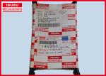 A / C Compressor Belt ISUZU Best Value Parts For CXZ 6WF1 1876100760