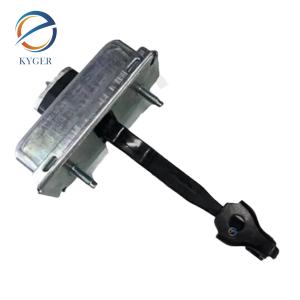 China Door Check LR045540 Original For Land Rover Range Rover Range Rover Sport factory