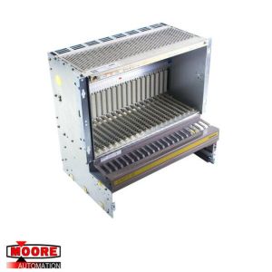 China 6ES5188-3UA12 6ES5 188-3UA12 Siemens Central Unit factory