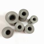 Screws And Nuts Punches And Dies YG15 Carbide Wear Parts