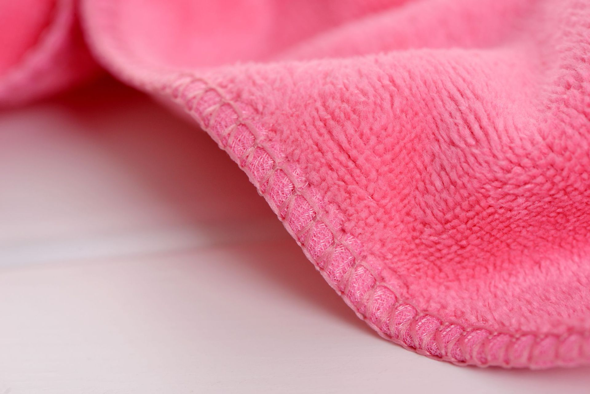 Directly Sells Microfiber 3 Pieces Towel Set Custom Bath Towel Gift Set All Advantage