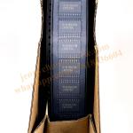 SN74LVC373ADWR SOIC-20-300mil latch New stock