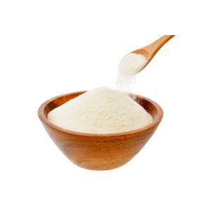 FSSC Certificated Food Additive Distilled Monoglyceride Non Dairy Creamer