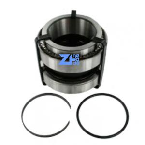 China Long service time 803750B 105*160*140mm CHROME STEEL Material Truck wheel bearing 6.2kg factory