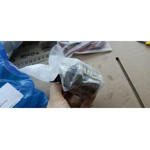 Lgmc Wheel Loader Spare Parts Intake Valve Seat Ring 3908830 Valve Core