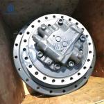 9233692 9261222 9232359 9185360 9203778 9197359 HMGF40BA Final Drive for Hitachi