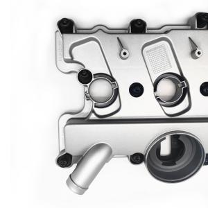 China Automotive Cylinder Head Engine Parts EA111 O E 06E103471S factory