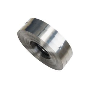 760 MPA UNS N10675 Bright Soft B3 Hastelloy Alloy
