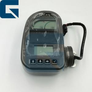 China VOE14390065 Excavator EC210B EC240B EC290B Monitor 14390065 factory