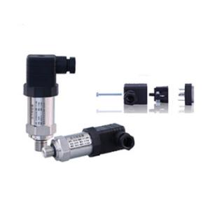 China High Sensitivity Water Pipe Pressure Sensor factory