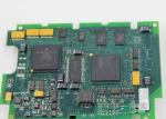 PHILIP MMS Repair , M3001A MMS Module Repair For Patient Monitor