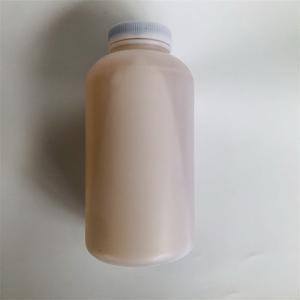 China Acrylic Ammonia Solutions Acrylic Monoethanolamine Solutions For Color Concentrates factory