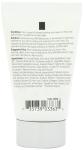 Hyaluronic Acid Skin Moisturizer Cream For Fine Lines And Wrinkles 60ml