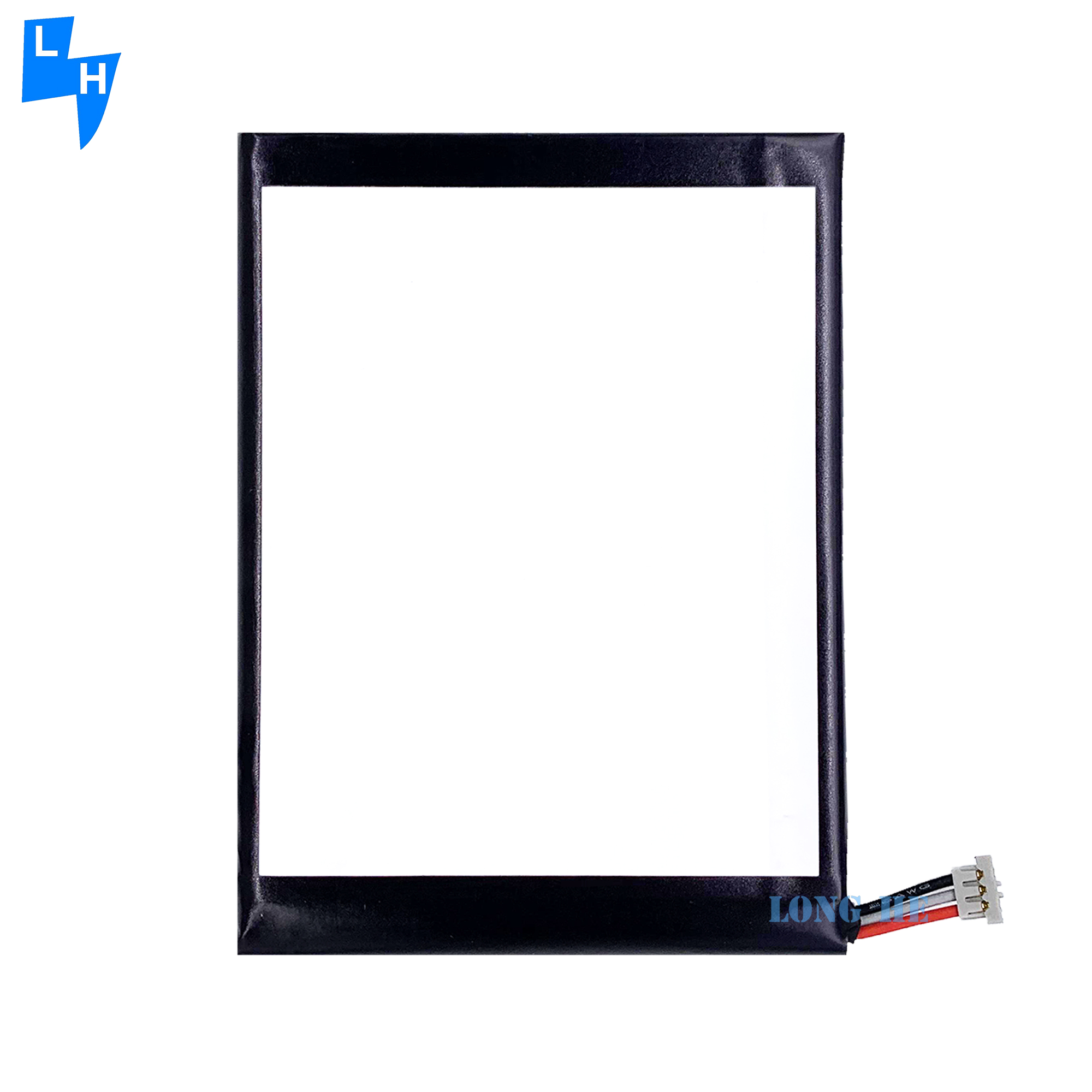 Nintendo Switch Lite HDH-003 HDH003 Game Battery Replacement 3.8V 3570mAh Li Polymer