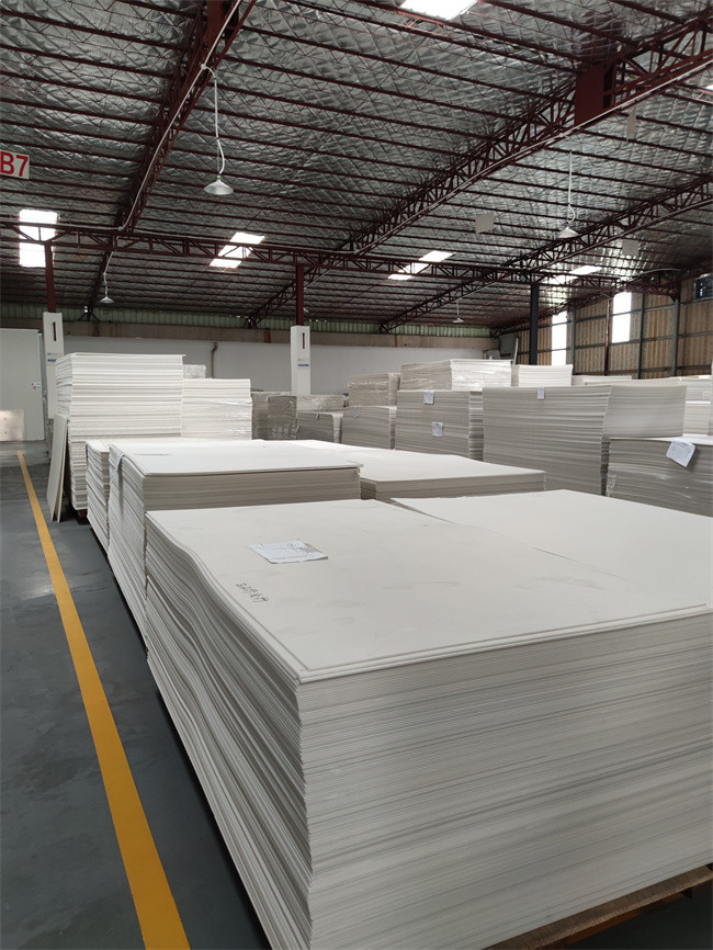 Pumpkin Freshness Retain Package Corrugated Plastic Carton Impact Resistance Anti Bacteria