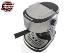 Automatic Drip Espresso Coffee Maker Portable Stainless Steel 20 Bar OEM