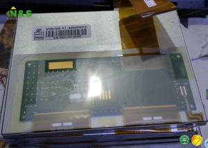 China AT050TN22 Normally White LCM 5 inch lcd screen 640×480 101.568×76.176 mm Active Area factory