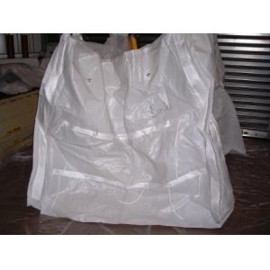 Builder Professional Piping Bag UV Treatment 5/1 Safety Ratio