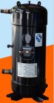 12hp 36300BTU Refrigeration scroll Compressor Sanyo C-SC903H8H 380V/50HZ