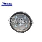 Auto Parts CVVT 24370-2G000 For Hyundai ROHENS IX35 Kia OPTIMA SORENTO