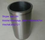 cylinder liner SP105127 , 13024173 , weichai engine parts for weichai TD226B