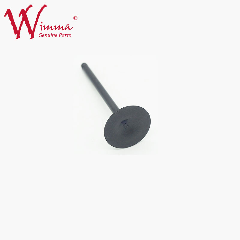 Exhaust Intake Valves Vario 125 / Pcx 150 Motorcycle Racing Custom Engine Component