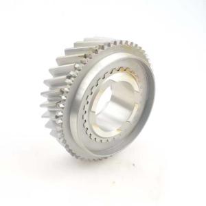 China Japanese Truck Parts Gearbox Gear 33334-2390 for Hino 500 F20c P11c FM2p H07D factory
