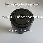 IKO bearing CR24 R Cam Follower Bearing Cam Roller Bearing CR24 1/2 inch CR24 UU