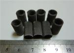 Cylindric Metal Cushion Dampers 1-300μM OD 650mm 3-150mm Height