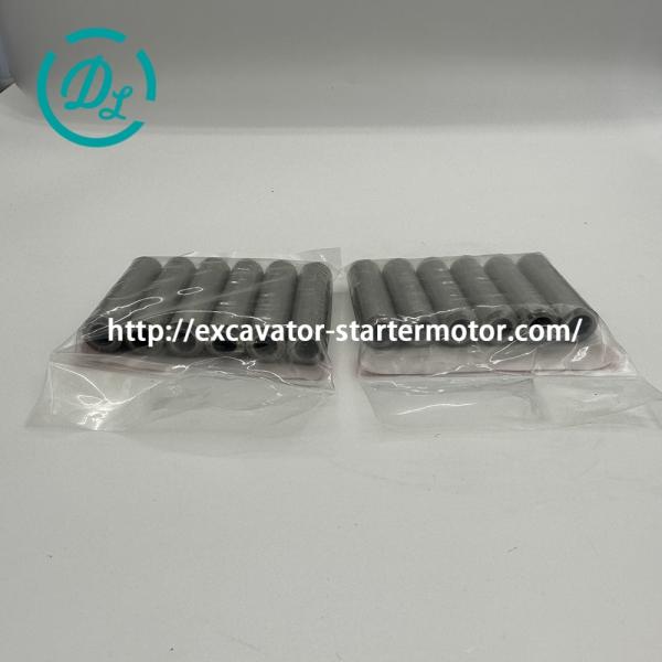 EexcavaStart Cummins 6BT5.9 Valve Stem Guide OEM 3904408 3904409