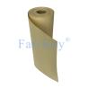 Buy cheap High-Performance Pleated Aramid Nomex Dust Filtration Filter Material from wholesalers