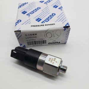 China OUSIMA Eletric Excavator 30B0862 10 Bar Pressure Sensor factory