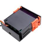 WH8040 Digital Air Humidity Control weather station Humidity Measuring
