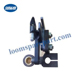 China Tsudakoma Scissors Assembly Without Presser Foot Middle Hook factory