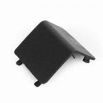 Comfortable Feel OBD Cover Black Replacement for BMW 3 SERIES E90 OE 51437147542