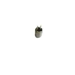 China 3C 0812 Lithium Ternary Battery 40mAh Rechargeable Cell 3.7 Volt factory