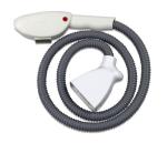 1200w 2 In 1 IPL OPT SHR Portable Nd Yag Laser Tattoo Removal Equipment