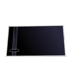 China B173HW01 V5 127PPI 40 pins 60Hz LCD Display for AUO factory